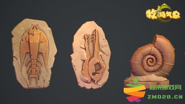 牧场气息游戏 v0.9.5 安卓版 3