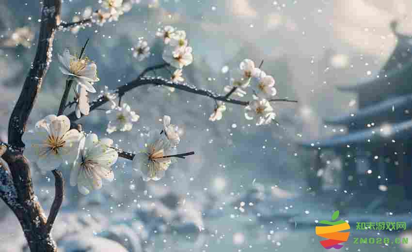 天涯明月刀手游秦川胜景录剑意含雪图鉴详解及获取途径全攻略