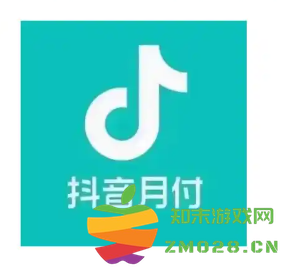 抖音月付是否能进行套现？探讨抖音月付套现的真实性与骗局问题！