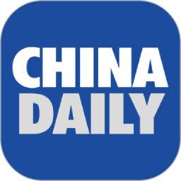 china daily双语版官方版
