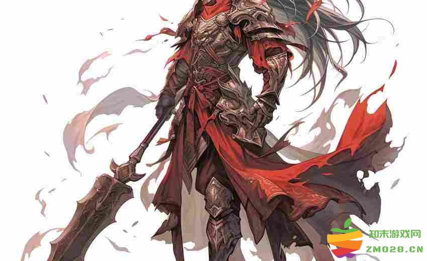 三国志幻想大陆马超五虎将阵容配置与升级策略全面解析