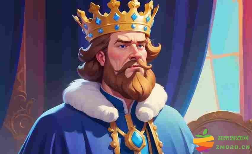 万国觉醒高效搬家技巧揭秘：三大秘诀助你减少消耗与提升效率