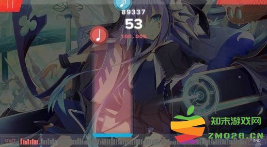 malody手游 v4.3.7 安卓版 0