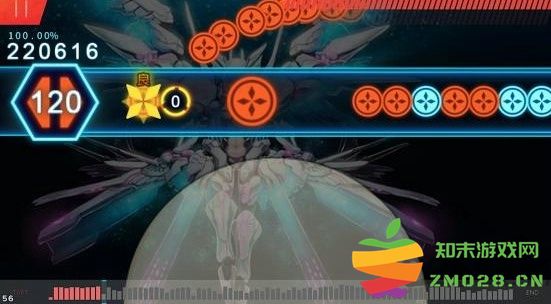 malody手游 v4.3.7 安卓版 3