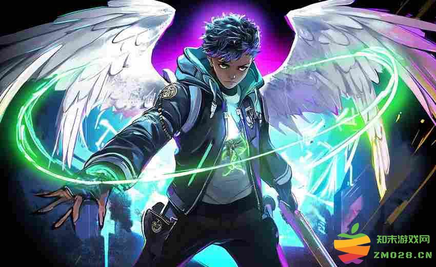 凌云诺卡牌的羁绊系统与装备搭配策略解析与实用技巧分享