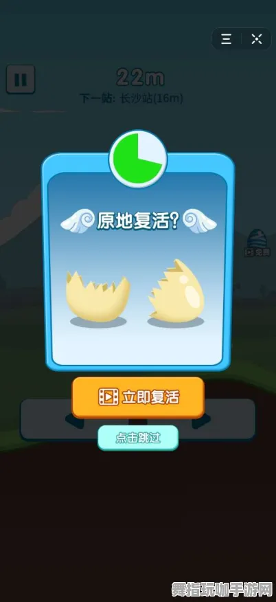 实时更新-0428-云游戏-资源包下载-抖音小游戏最新版本及相关资源