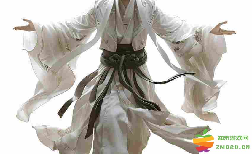 天涯明月刀手游太白角色装备搭配与养成技巧全攻略