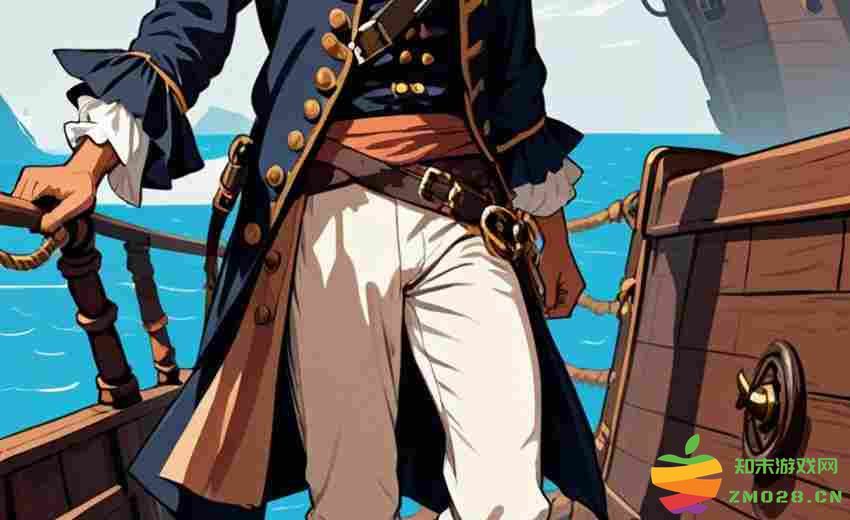 梦回大航海时代西欧地区高效威压的三步教学攻略详解