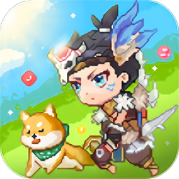 菇岛三人行港台服