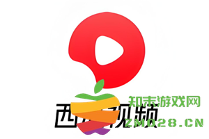 西瓜视频金币的获取途径与兑换比例详解：如何查看金币入口以及1元等值金币数量