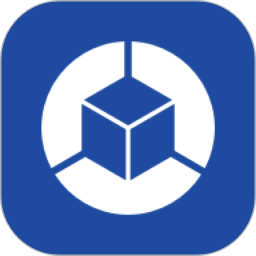 亿景智图官方版