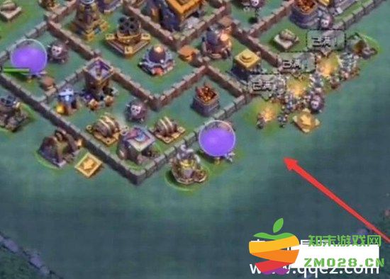 如何在部落冲突中获得6个建筑工人？详细解析部落冲突拥有6个建筑工人的方法和技巧