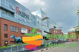 yandex搜索引擎的官方网站入口网址具体是什么呢？