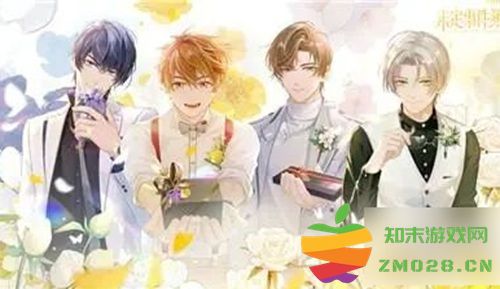 未定事件簿如何成功获得女神之泪 全面解析女神之泪获取的方法与技巧教程