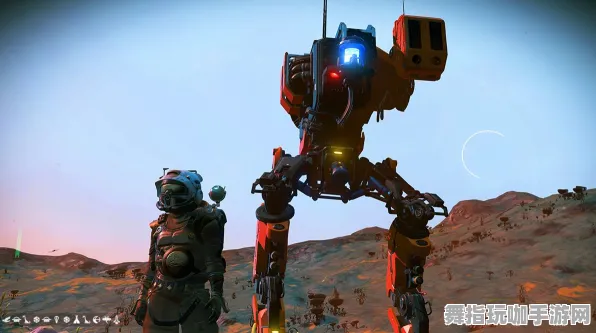 4月新版V2.0-支付宝即玩-探索元宇宙沙盒的新玩法与惊喜