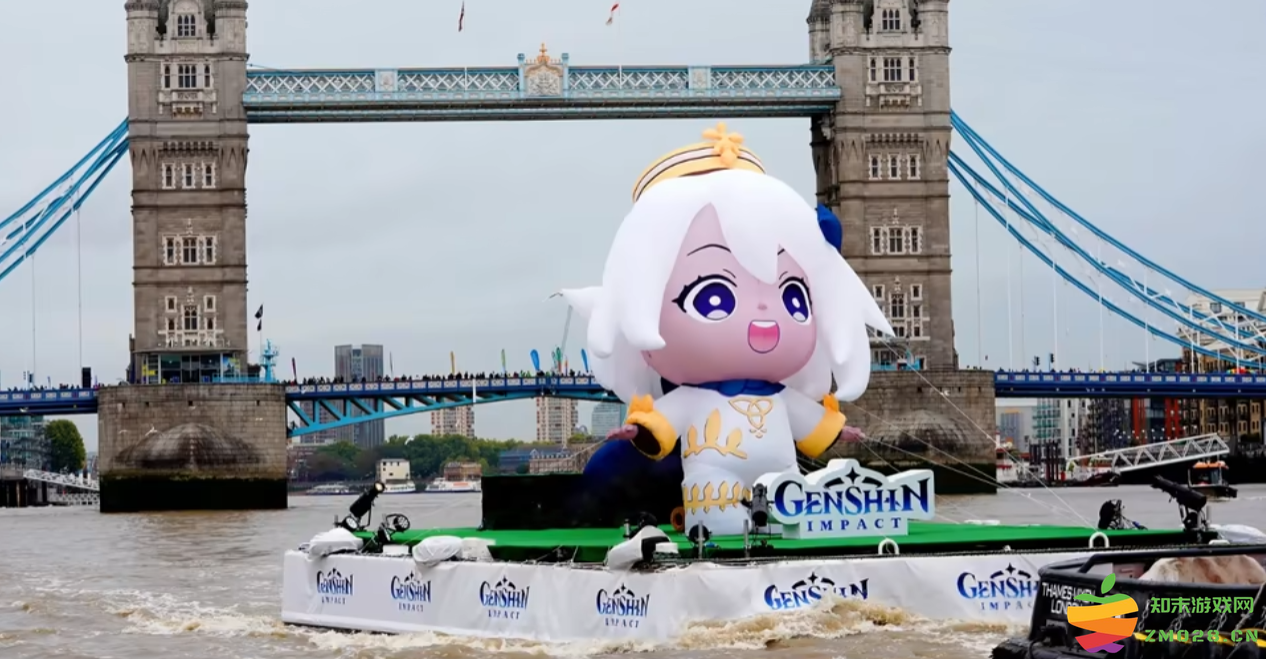 全国首例，泄露原神未公开内容，被判赔偿米哈游十万：游戏世界的信任危机如何修复？