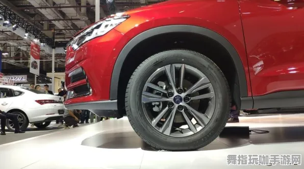 Windows全息版-S2赛季独家活动-实现跨平台在线联机的乐趣