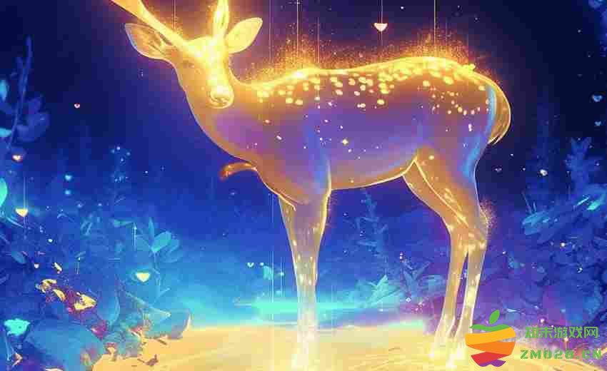 在王者荣耀中如何高效利用神鹿提升经济发展速度攻略