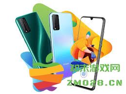 荣耀手机图标大全图片的设置方法与技巧分享，轻松定制你的手机界面