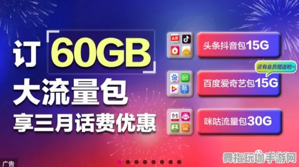 淘宝互动-区块链游戏-GDC 2025游戏开发者大会圆满落幕已过去37天的回顾