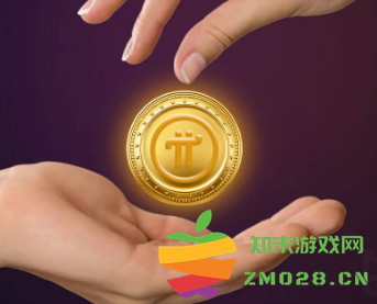 pi币未来走势分析：价格还会继续下跌吗？对pi币未来价格的深度预测与评估