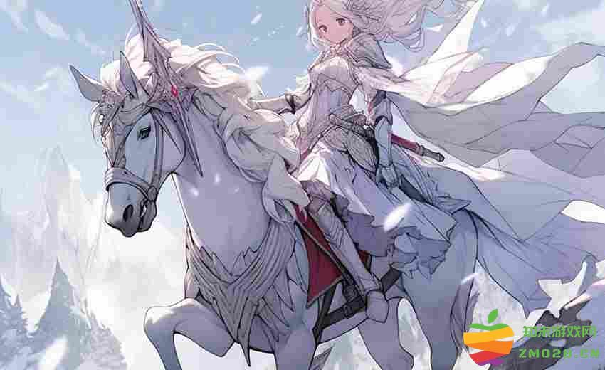 公主连结新手开荒最佳阵容推荐：前期攻略详解必不可少