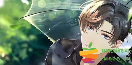 未定事件簿如何有效地聆听思绪低语 掌握倾听思绪私语的技巧与方法