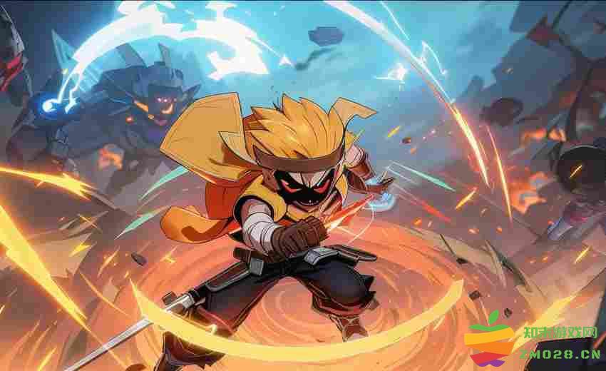 凹凸世界手游高性价比阵容组合策略分享 凹凸世界手游高性价比阵容组合策略分享