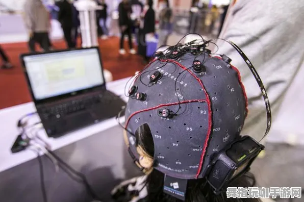 体感交互技术与脑机接口专用版在GDC 2025游戏开发者大会上精彩呈现，距离会议结束已过去37天