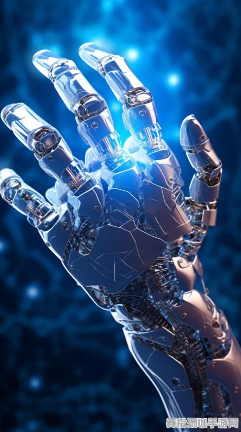 4月更新版本V2.0-脑机接口游戏中的隐藏任务详细解析-淘宝互动体验