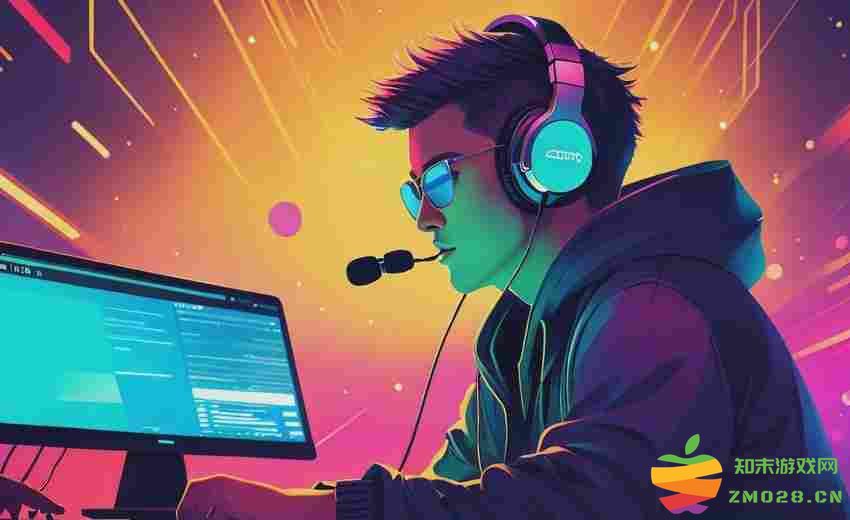 秦时明月世界墨家流派召唤技巧与PVP全面攻略指南