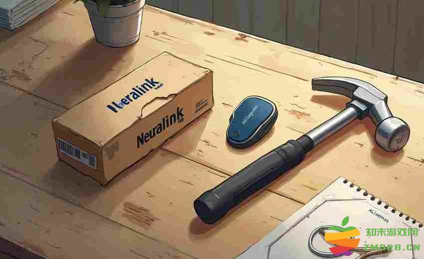 小森生活铁锭从矿石采集到最终成品的完整制作流程指南