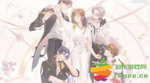 如何在未定事件簿中成功拜访男主角 具体拜访男主的方法解析