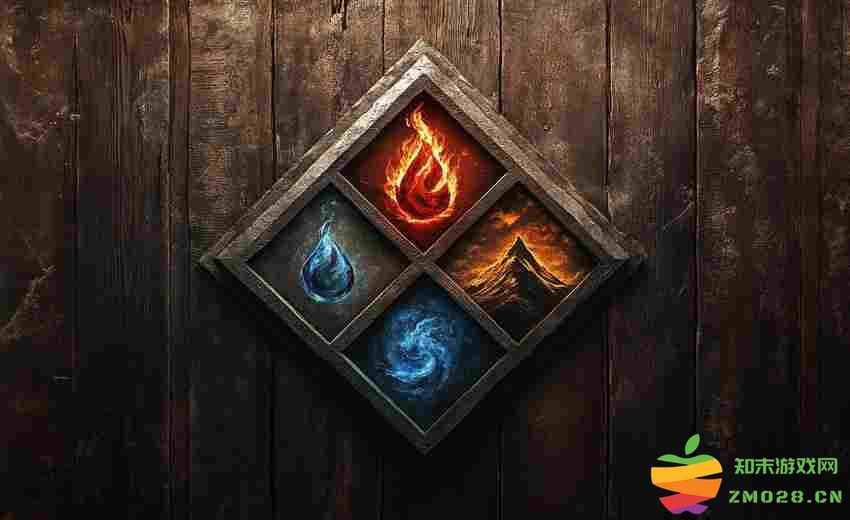 公主连结R法师队核心角色Rank10优先级详细分析与推荐