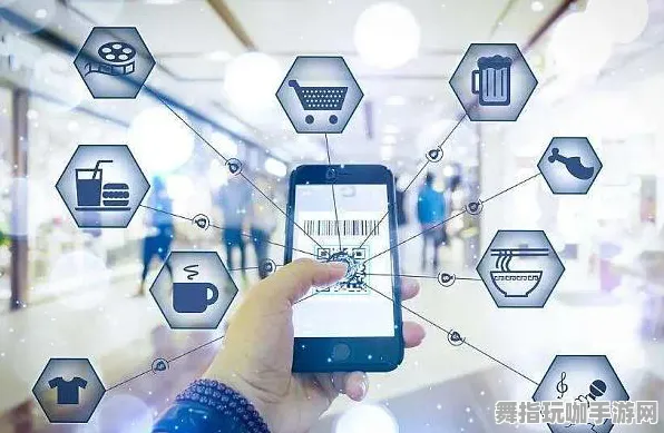 微信小程序-2025年4月最新版-元宇宙沙盒