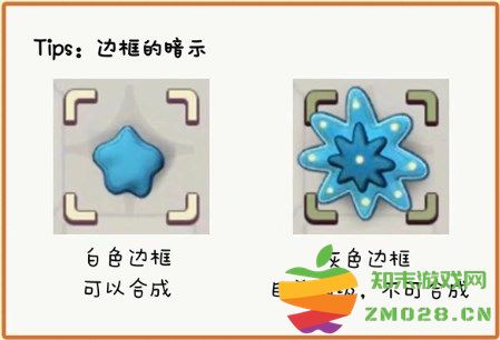 庄园合合游戏攻略