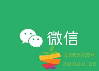 微信好友朋友圈中两个横线夹着一个点的含义是什么？是否表示已经删除了这个好友的相关信息？