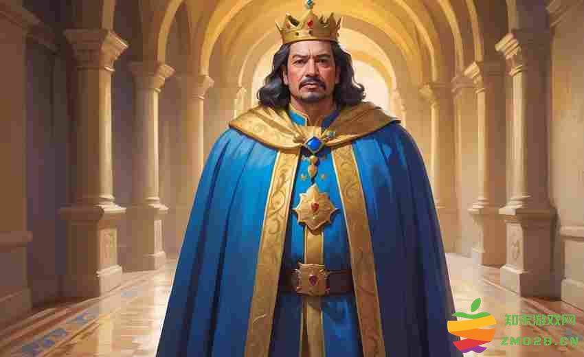 万国觉醒科技研究顺序详细解析与攻略必备指南，助你快速提升科技实力