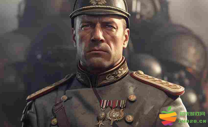 荣誉指挥官兵种之间克制关系的深入解析与攻略分享