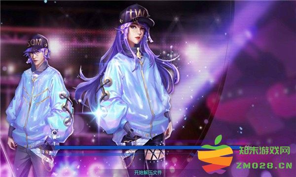 最佳派对游戏(beat party) v0.8 安卓版 2