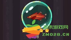 咸鱼之王鱼灵最强搭配与全面攻略分享，助你掌握游戏核心技巧