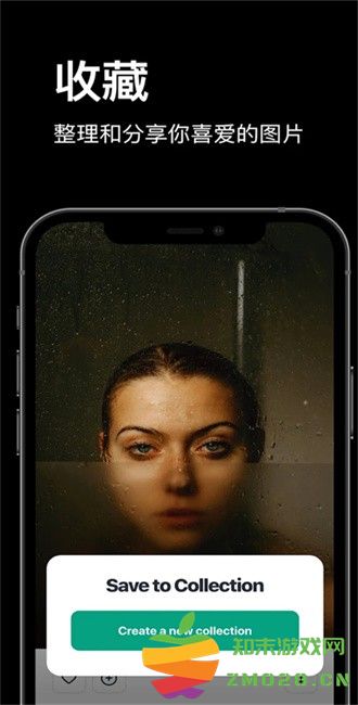 pexels素材中文版 v7.2.6 安卓手机最新版 0