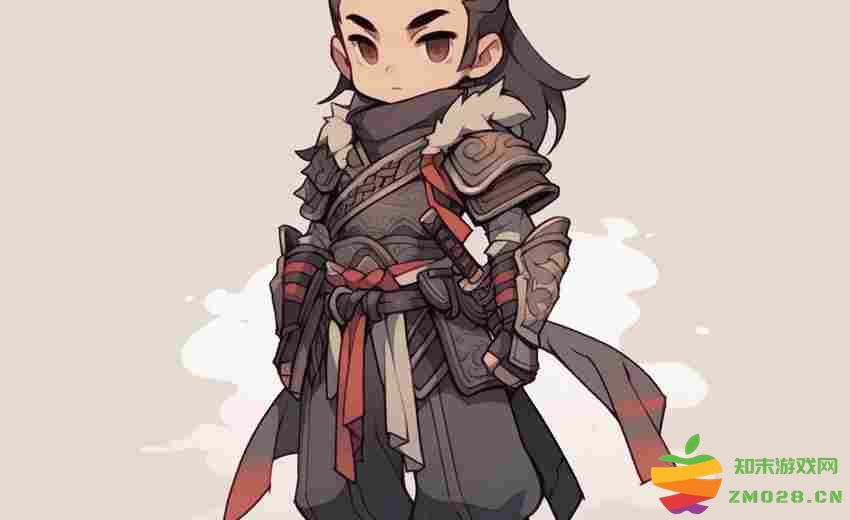 烟雨江湖后期门派分析：六扇门和拘魂阁强度综合排行与推荐