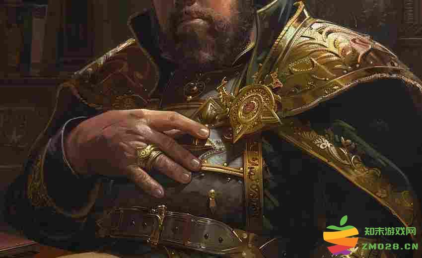 剑与远征19-8关卡英雄组合最佳策略完整攻略