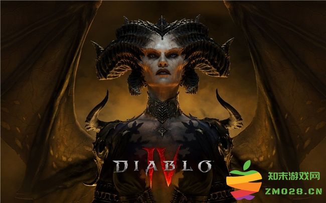 《暗黑破坏神 IV》新赛季来袭！影驰 RTX 40 SUPER系列开启DLSS助玩家快速毕业：实现高速畅玩；引领游戏巅峰