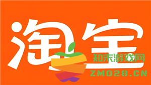 淘宝满200减30活动的具体时间安排以及关于淘宝满200减30退款是否可以单个商品退款的解答