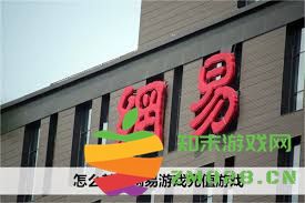 网易游戏充值被禁止的情况下，该如何重新开放充值功能并解决相关问题