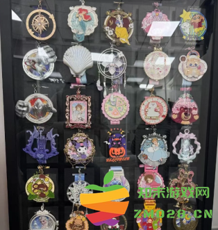 Keep跑步奖牌是否提供免费的选项？Keep跑步奖牌的费用大概是多少呢？