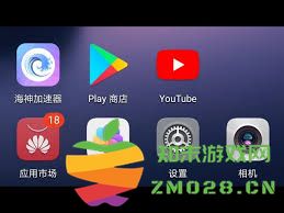 在国内如何顺利地打开和使用YouTube视频分享平台的详细步骤与方法