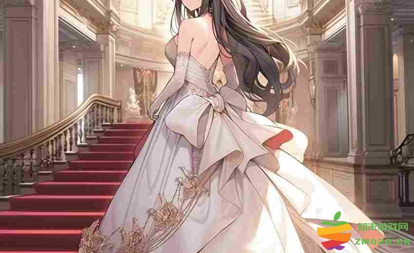 双生视界千姬誓约卡阶段收益解锁对比分析与探讨